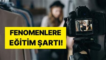 500 Binden Fazla Takipçisi Olan Rap’çiler