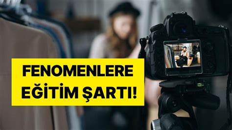 500 Binden Fazla Takipçisi Olan Rap’çiler