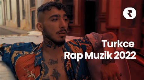 En İyi 2024 Rap Teklileri