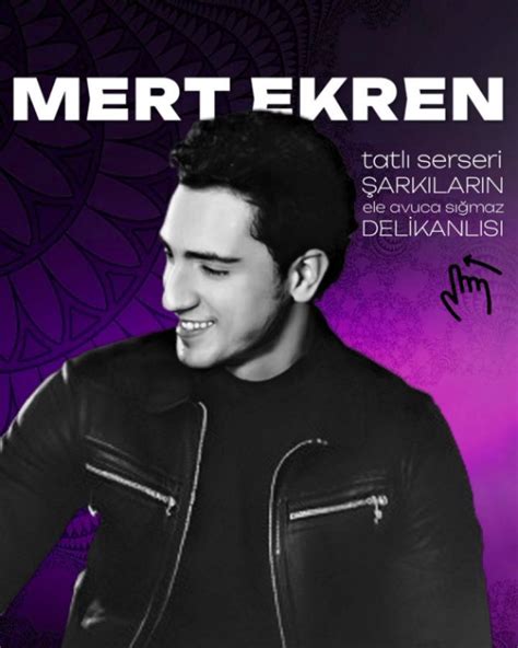 Pop Albümleri İçin Emek Veren Söz Yazarları