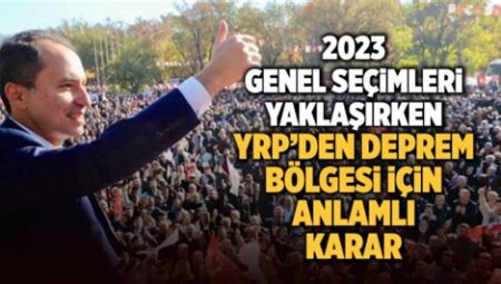 Pop Albümlerinde Anlamlı Tema Seçimleri