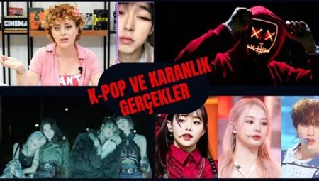 Pop Albümlerinde Bonus Track Kültürü