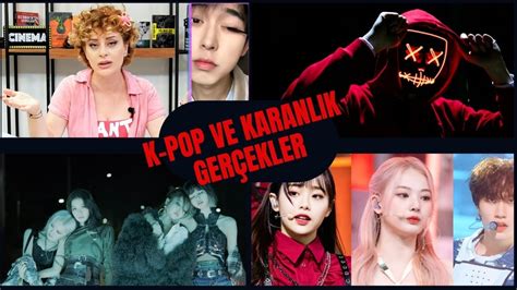 Pop Albümlerinde Bonus Track Kültürü