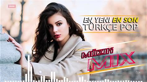 Pop Albümlerinde Öne Çıkan Prodüktörler