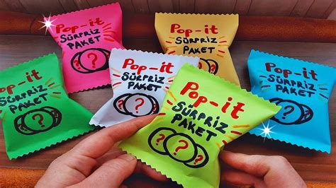 Pop Albümlerinde Sürpriz Parça Eklemeleri
