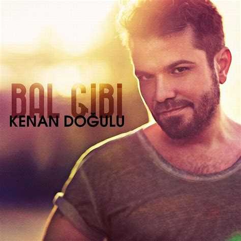 Pop Albümlerinin Provokan Sanatsal Kapakları