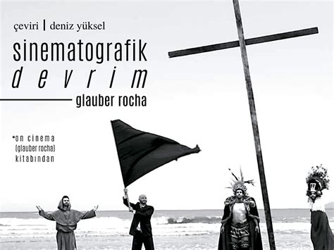 Pop Klibinde Sinematografik Yaklaşımlar