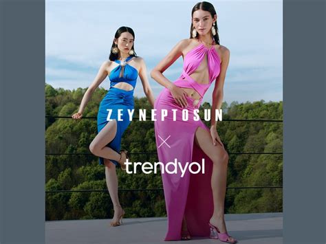 Pop Kliplerinde Moda Evleriyle İşbirliği
