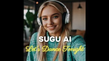 Pop Müzikte Dansın Şarkı Başarısına Etkisi