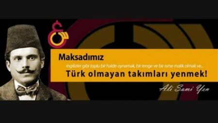 Pop Müzikte En Çok Paylaşılan Sözler