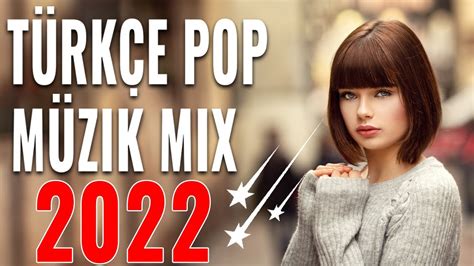Pop Müzikte En Çok TikTok Trendine Giren Şarkılar