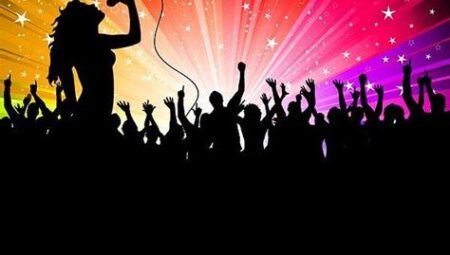Pop Müzikte En İyi Kadın Vokal Performansları
