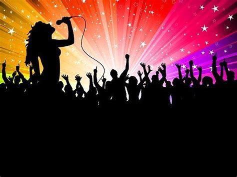 Pop Müzikte En İyi Kadın Vokal Performansları