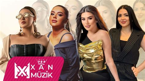 Pop Müzikte En Uzun Süre Trend Olan Klipler