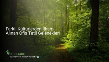 Pop Müzikte Farklı Kültürlerden İlham Alınan Klipler