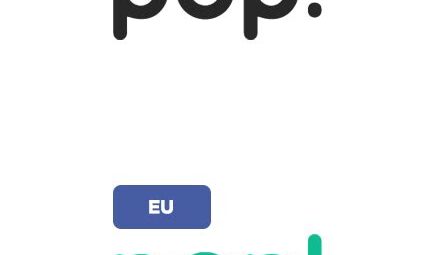 Pop Müzikte “Glow-Up” Hikâyeleri
