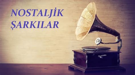 Pop Müzikte Nostaljik Cover’lar