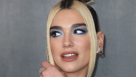 Pop Müzikte “Sad Girl Aesthetic”
