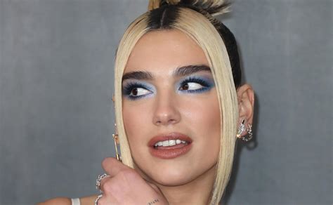 Pop Müzikte “Sad Girl Aesthetic”