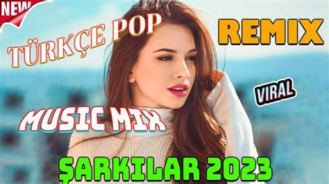 Pop Müzikte Şarkıların Renklerle İlişkisi