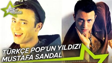 Pop Müzikte Söz-Müzik Uyumu Nasıl Yaratılır?