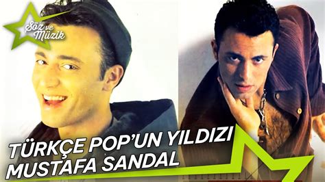 Pop Müzikte Söz-Müzik Uyumu Nasıl Yaratılır?