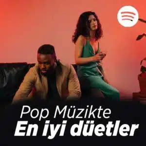 Pop Müzikte Yavaşlayan Remix Trendleri