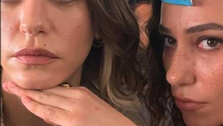 Pop Sanatçılarının Dizi ve Film Projelerine Katılımı