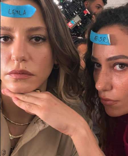 Pop Sanatçılarının Dizi ve Film Projelerine Katılımı
