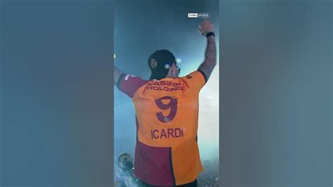 Pop Sanatçılarının En Yaratıcı Sahneye Çıkış Anları