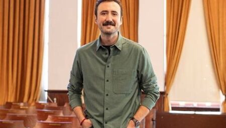 Pop Sanatçılarının Etki Yaratan Sosyal Mesajları