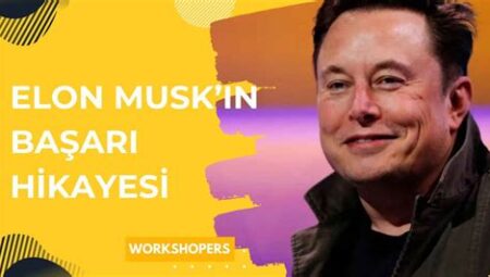 Pop Sanatçılarının Ev Stüdyolarından Çıkan Başarı Hikâyeleri