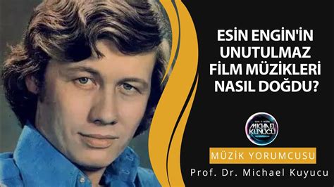 Pop Sanatçılarının Film Müziklerine Katkıları