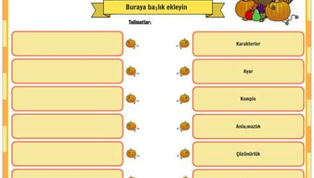 Pop Sanatçılarının Günlük Hayatlarından Esinlenen Parçalar