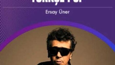 Pop Sanatçılarının Hayatını Değiştiren Hit Şarkıları