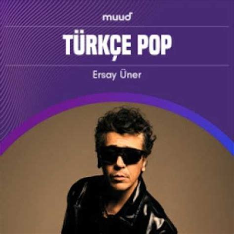 Pop Sanatçılarının Hayatını Değiştiren Hit Şarkıları