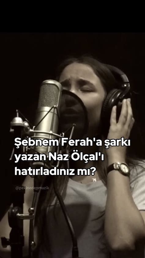 Pop Sanatçılarının İdol Olarak Gördüğü İsimler