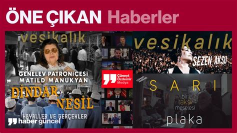 Pop Sanatçılarının Kendi Belgesel Serileri