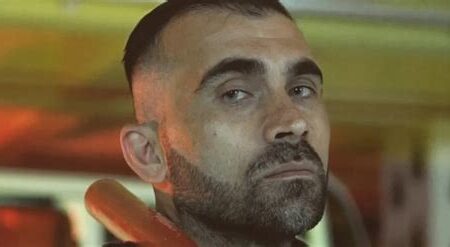Pop Sanatçılarının Kendi Kurguladığı Klip Senaryoları