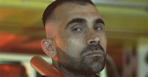 Pop Sanatçılarının Kendi Kurguladığı Klip Senaryoları