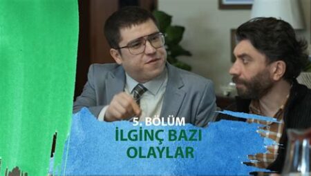 Pop Sanatçılarının Klip Setinde Yaşadığı İlginç Olaylar