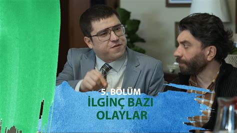 Pop Sanatçılarının Klip Setinde Yaşadığı İlginç Olaylar
