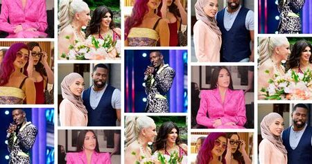 Pop Sanatçılarının Reality Show Deneyimleri