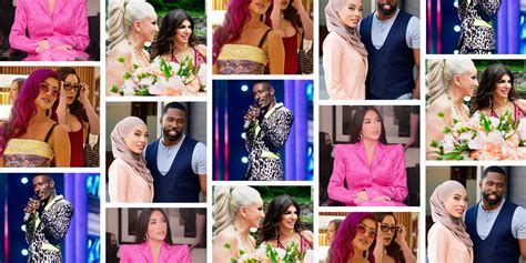 Pop Sanatçılarının Reality Show Deneyimleri