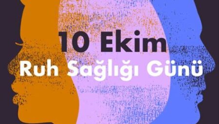 Pop Sanatçılarının Ruh Sağlığına Dair Açıklamaları