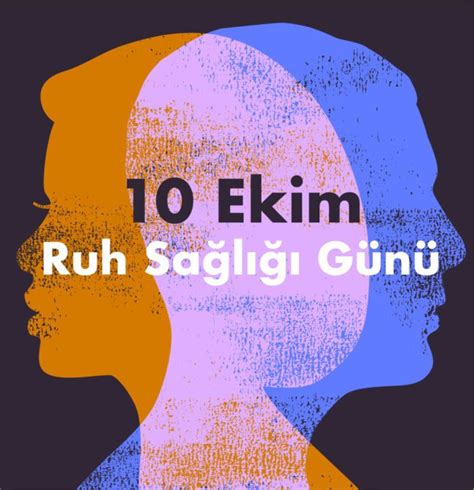 Pop Sanatçılarının Ruh Sağlığına Dair Açıklamaları