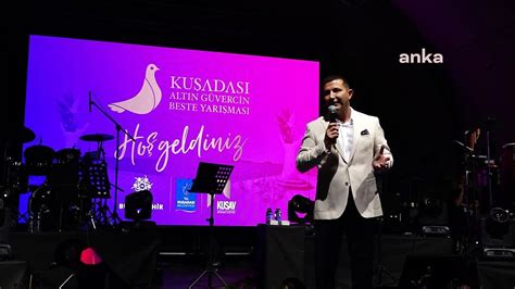 Pop Sanatçılarının Sahneye İlk Çıkış Heyecanları