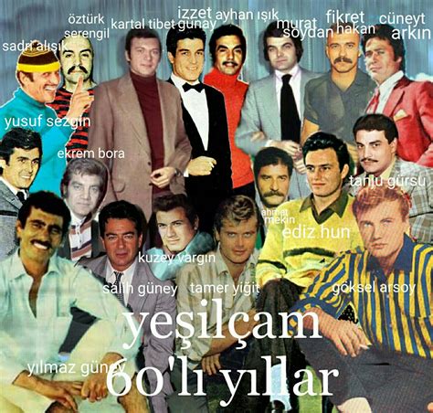 Pop Sanatçılarının Sinema Filmleri İçin Besteledikleri Müzikler