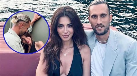 Pop Sanatçılarının Sürpriz Evlilikleri ve Müzikal Etkileri