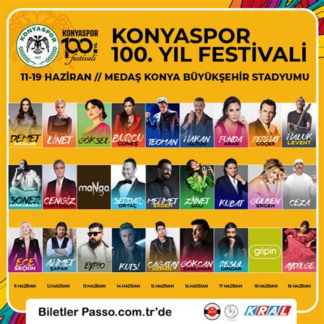 Pop Sanatçılarının Ünlü Prodüktörlerle İşbirlikleri